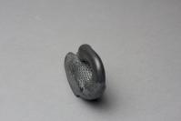 Simeonie%20Opik%2C%20%3Cb%3E%3Ci%3E%20Goose%20Turned%20Back%3C%2Fi%3E%3C%2Fb%3E%2C%201961%2C%20stone%2C%20Gift%20of%20Meredith%20and%20Robert%20Amon%2C%20%26%23169%3B%20unknown%2C%20research%20required%2C%202012.127.34
